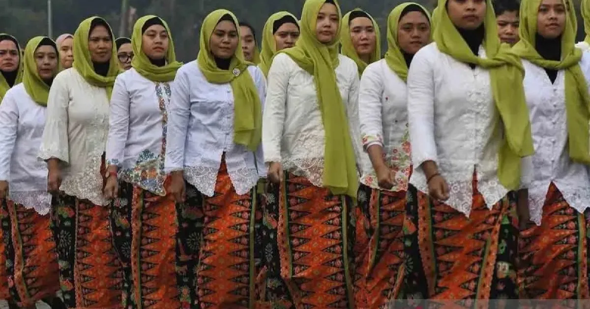 ASN DKI, Siap-Siap! Pemprov Kaji Penerapan WFA